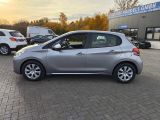 Peugeot 208 bei Reisemobile.expert - Abbildung (8 / 15)
