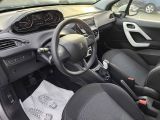 Peugeot 208 bei Reisemobile.expert - Abbildung (12 / 15)