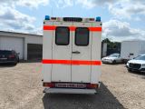 VW LT bei Reisemobile.expert - Abbildung (6 / 15)