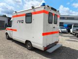 VW LT bei Reisemobile.expert - Abbildung (7 / 14)