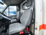 VW LT bei Reisemobile.expert - Abbildung (15 / 15)