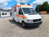VW LT bei Reisemobile.expert - Abbildung (3 / 14)