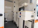 VW LT bei Reisemobile.expert - Abbildung (13 / 15)