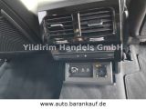 VW Touareg bei Reisemobile.expert - Abbildung (14 / 15)