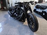 Harley-Davidson Rod bei Reisemobile.expert - Abbildung (9 / 15)