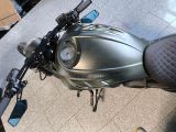 Harley-Davidson Rod bei Reisemobile.expert - Abbildung (7 / 15)