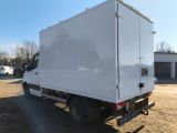 Mercedes-Benz Sprinter bei Reisemobile.expert - Abbildung (8 / 15)