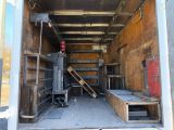 Mercedes-Benz Sprinter bei Reisemobile.expert - Abbildung (10 / 15)