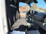 Mercedes-Benz Sprinter bei Reisemobile.expert - Abbildung (15 / 15)