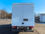 Mercedes-Benz Sprinter bei Reisemobile.expert - Abbildung (7 / 15)