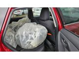 Toyota Auris bei Reisemobile.expert - Abbildung (14 / 15)