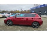 Toyota Auris bei Reisemobile.expert - Abbildung (9 / 15)