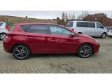 Toyota Auris bei Reisemobile.expert - Abbildung (15 / 15)
