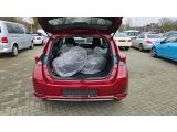 Toyota Auris bei Reisemobile.expert - Abbildung (12 / 15)