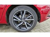 Toyota Auris bei Reisemobile.expert - Abbildung (8 / 15)