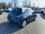 Opel Adam bei Reisemobile.expert - Abbildung (5 / 15)