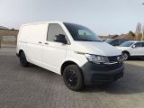 VW T6 bei Reisemobile.expert - Abbildung (3 / 15)