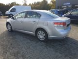 Toyota Avensis bei Reisemobile.expert - Abbildung (4 / 15)