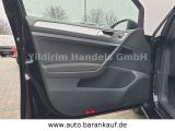 VW Golf VII bei Reisemobile.expert - Abbildung (5 / 15)