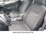 VW Golf VII bei Reisemobile.expert - Abbildung (7 / 15)