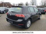 VW Golf VII bei Reisemobile.expert - Abbildung (15 / 15)