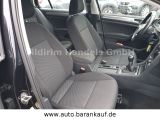 VW Golf VII bei Reisemobile.expert - Abbildung (10 / 15)