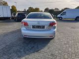 Toyota Avensis bei Reisemobile.expert - Abbildung (3 / 15)