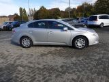 Toyota Avensis bei Reisemobile.expert - Abbildung (7 / 15)