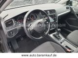 VW Golf VII bei Reisemobile.expert - Abbildung (6 / 15)