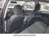 VW Golf VII bei Reisemobile.expert - Abbildung (4 / 15)