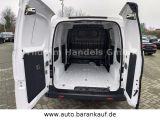 Nissan NV200 bei Reisemobile.expert - Abbildung (13 / 15)