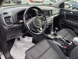 Kia Sportage bei Reisemobile.expert - Abbildung (12 / 15)