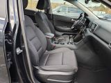 Kia Sportage bei Reisemobile.expert - Abbildung (14 / 15)