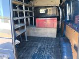 Ford Transit bei Reisemobile.expert - Abbildung (10 / 15)