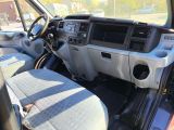Ford Transit bei Reisemobile.expert - Abbildung (12 / 15)
