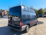 Ford Transit bei Reisemobile.expert - Abbildung (4 / 15)