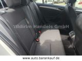 VW Golf VII bei Reisemobile.expert - Abbildung (12 / 15)