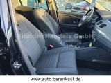 Renault Megane III bei Reisemobile.expert - Abbildung (13 / 14)