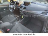 Renault Megane III bei Reisemobile.expert - Abbildung (14 / 14)