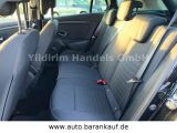 Renault Megane III bei Reisemobile.expert - Abbildung (8 / 14)