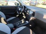 Seat Ateca bei Reisemobile.expert - Abbildung (15 / 15)