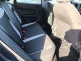 Seat Ateca bei Reisemobile.expert - Abbildung (14 / 15)