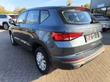 Seat Ateca bei Reisemobile.expert - Abbildung (9 / 15)