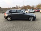 BMW 1er bei Reisemobile.expert - Abbildung (5 / 15)