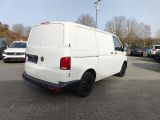 VW T6 bei Reisemobile.expert - Abbildung (5 / 15)