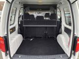 VW Caddy bei Reisemobile.expert - Abbildung (15 / 15) VW Caddy bei Reisemobile.expert - Abbildung (15 / 15)