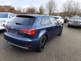 Audi A3 bei Reisemobile.expert - Abbildung (5 / 15)