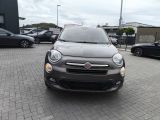 Fiat 500X bei Reisemobile.expert - Abbildung (3 / 15)