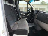 Mercedes-Benz Sprinter bei Reisemobile.expert - Abbildung (10 / 14)