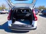 Dacia Jogger bei Reisemobile.expert - Abbildung (14 / 15)